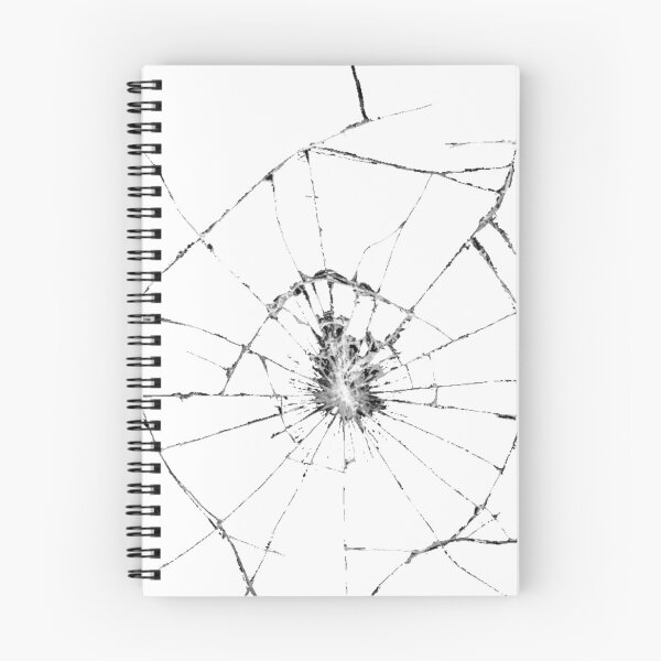 Item preview, Broken glass designed and sold by Areebanawab.