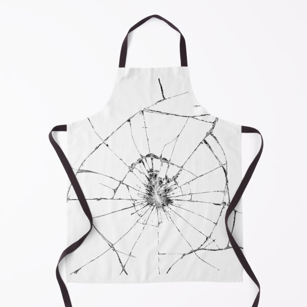 Item preview, Broken glass designed and sold by Areebanawab.