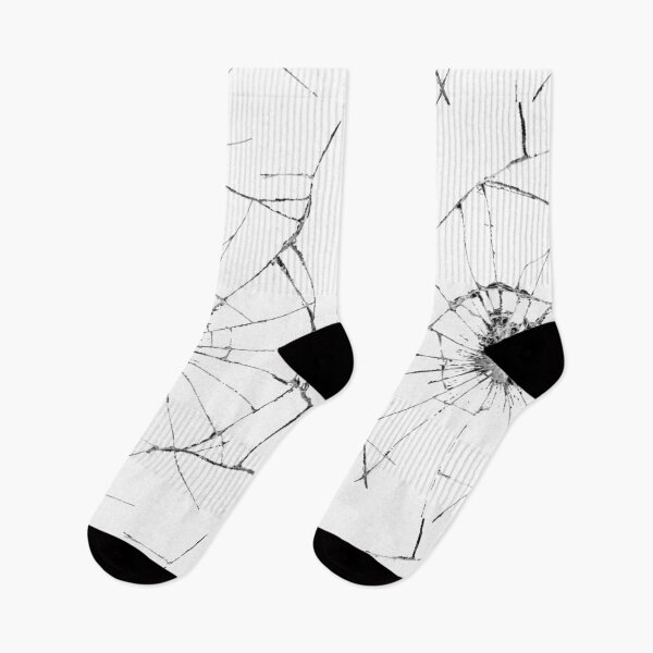 Item preview, Broken glass designed and sold by Areebanawab.