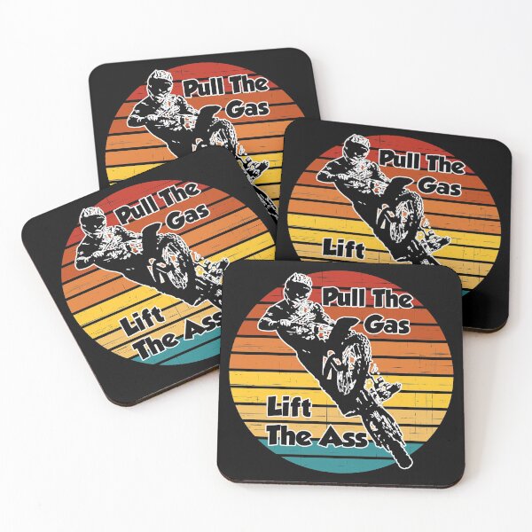 Item preview, funny quote motocross jokes designed and sold by hendrisubecak.