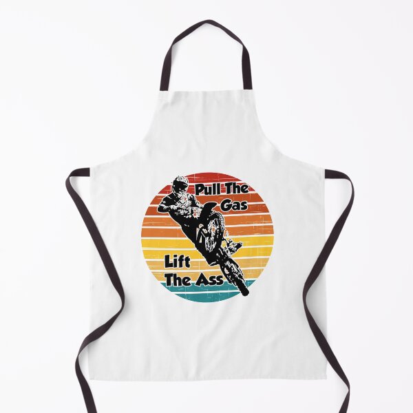 Item preview, funny quote motocross jokes designed and sold by hendrisubecak.