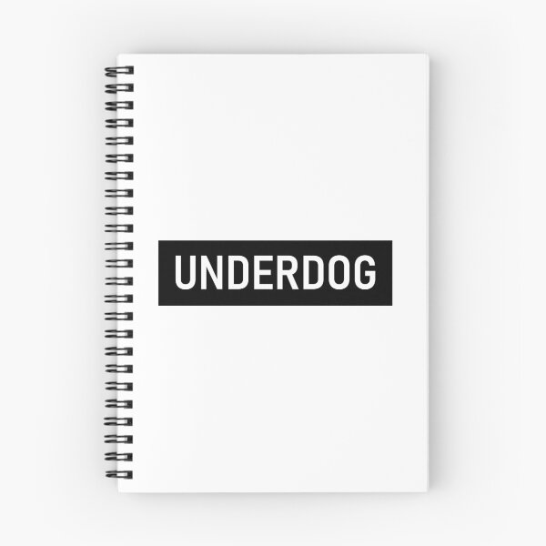 Item preview, UNDERDOG designed and sold by PSheekey.