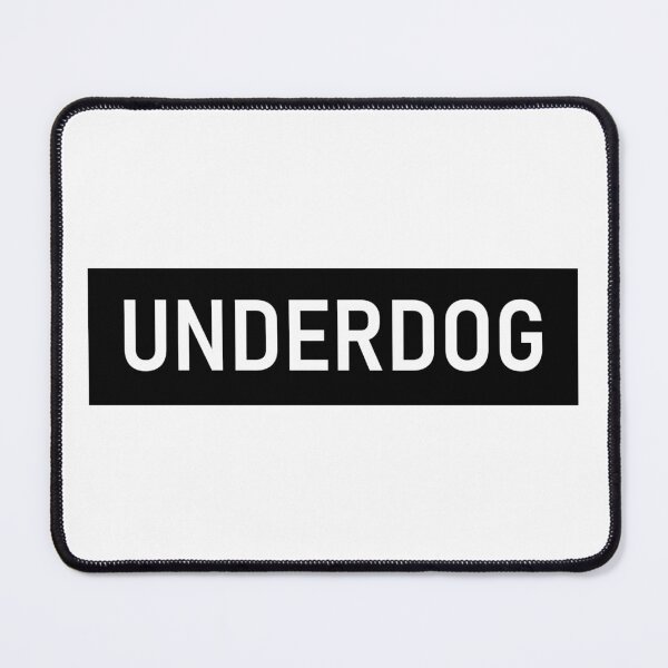 Item preview, UNDERDOG designed and sold by PSheekey.