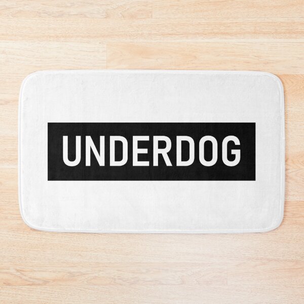 Item preview, UNDERDOG designed and sold by PSheekey.