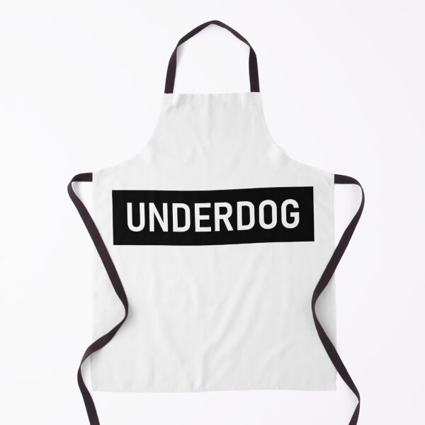 Item preview, UNDERDOG designed and sold by PSheekey.