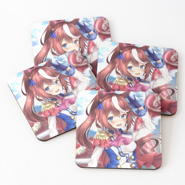 Item preview, Tokai Teio designed and sold by HelixaMarshell.