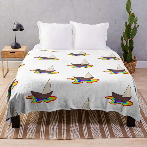 Item preview, Colourful rainbow water designed and sold by Smita Maharana.