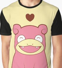 slowpoke rodriguez shirt