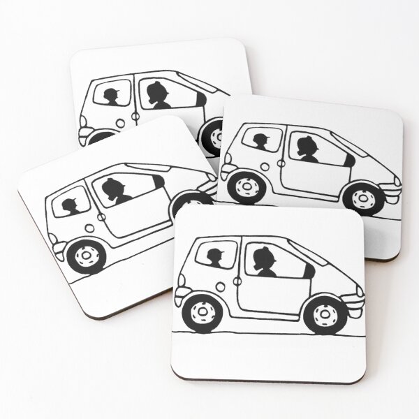 Item preview, Car designed and sold by Seeyou1.