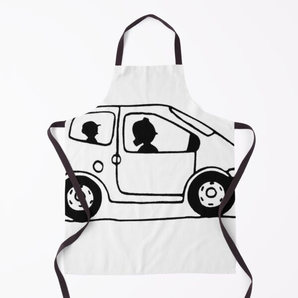 Item preview, Car designed and sold by Seeyou1.