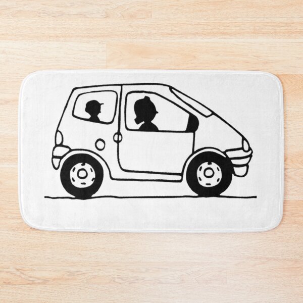 Item preview, Car designed and sold by Seeyou1.