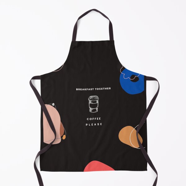 Artikelvorschau, Gemeinsames Frühstück | Kaffee bitte entworfen und verkauft von AngelBNstore.