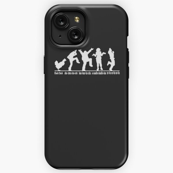 Arrested Development iPhone Cases for Sale Redbubble