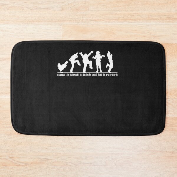 Item preview, Arrested Development Chicken Dance Essential designed and sold by RonniegFlores.