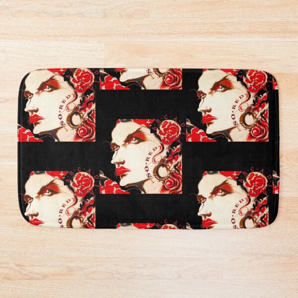 Item preview, Arcadia designed and sold by LisandroHarber.
