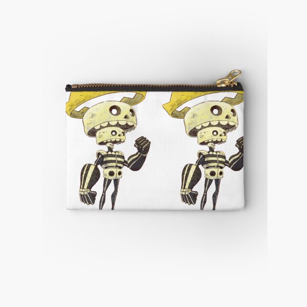 Item preview, Skeleton, King Skeleton designed and sold by MisverLifes.