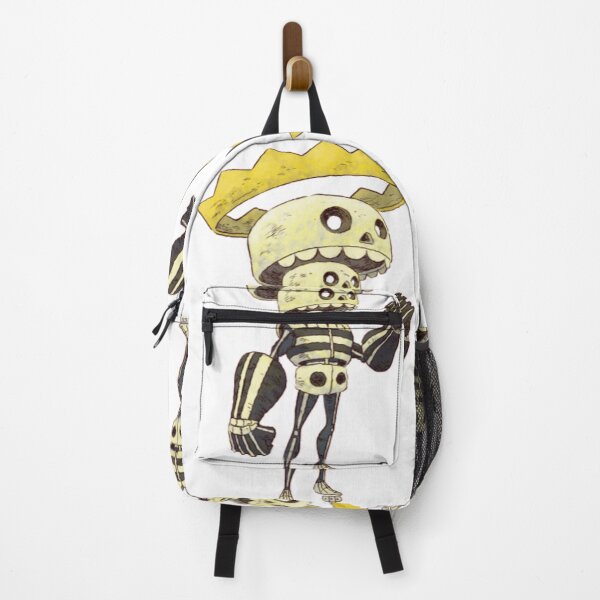 Item preview, Skeleton, King Skeleton designed and sold by MisverLifes.