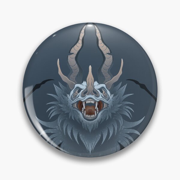 Item preview, Fly UP outta the flames of hell designed and sold by Zelaphas.