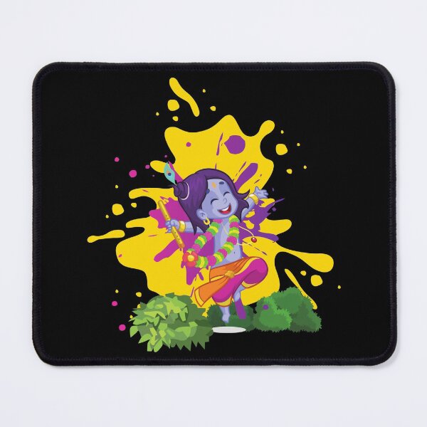 Item preview, Janmashtami designed and sold by Navod Gimhan.