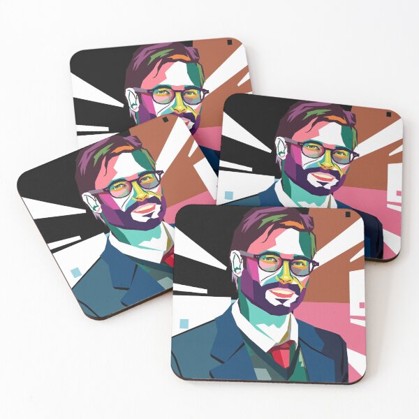 Item preview, Guy Pearce designed and sold by maisy69.