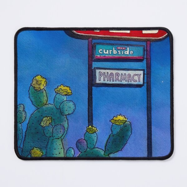 Item preview, La Tienda designed and sold by enterianovela.