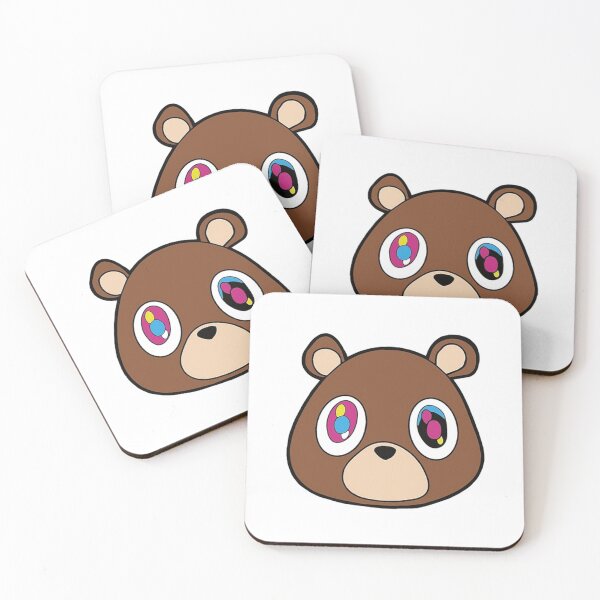 Item preview, Cutie Bear designed and sold by michaelkatz25.