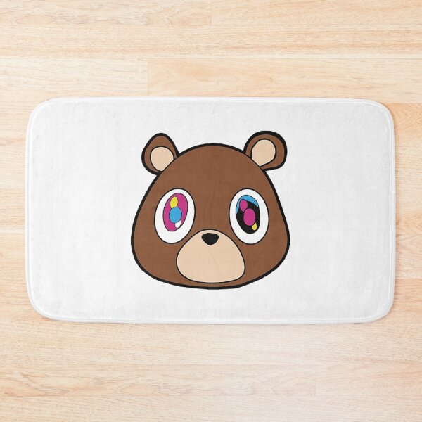Item preview, Cutie Bear designed and sold by michaelkatz25.
