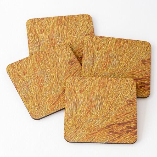 Item preview, Golden Harvest  designed and sold by fatenanwar.