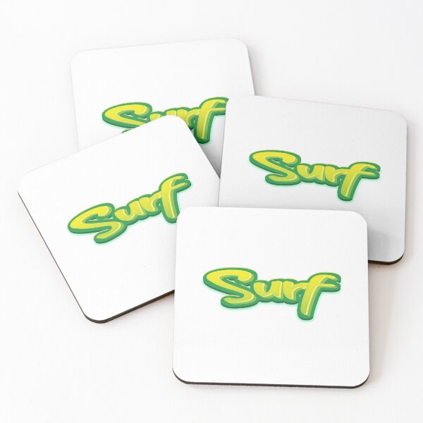 Item preview, Surf designed and sold by GoodVibesWX9.