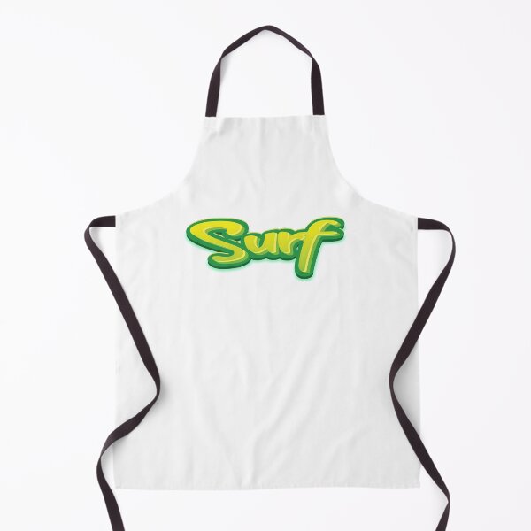 Item preview, Surf designed and sold by GoodVibesWX9.