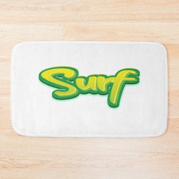 Item preview, Surf designed and sold by GoodVibesWX9.