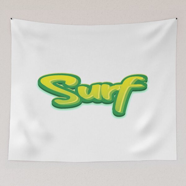 Item preview, Surf designed and sold by GoodVibesWX9.
