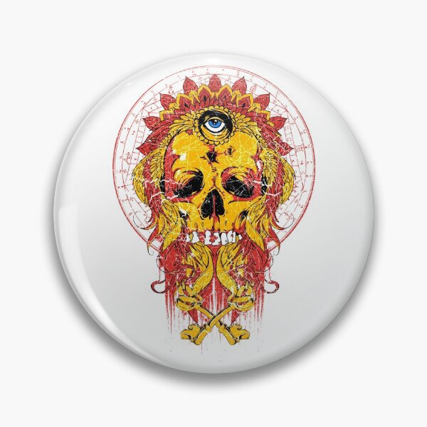 Item preview, Ilustración de calavera, impresión impresa, impresión de calavera de ojo, personas, etsy, personaje de ficción designed and sold by MisverLifes.