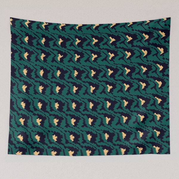 Item preview, 8 bit designed and sold by BDDisseny.