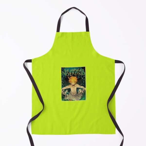 Item preview, Anime Vintage designed and sold by moylanaaron-mi.