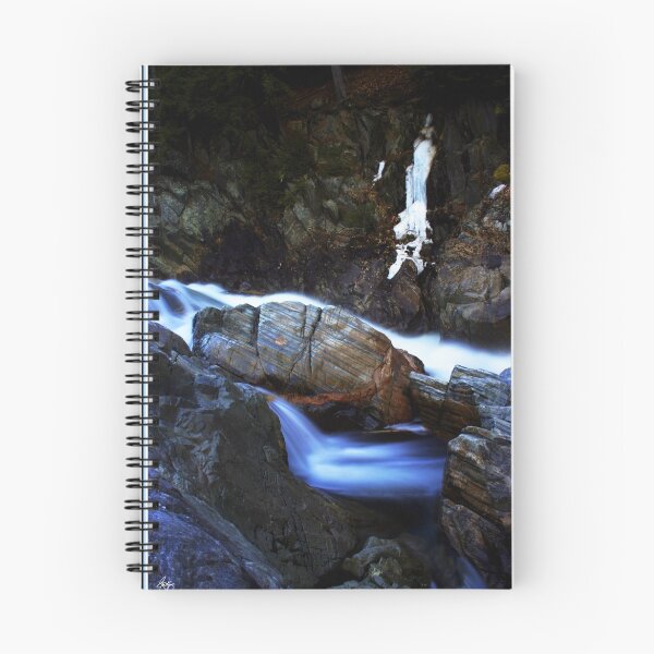 Item preview, Painted Boulder, Livermore Falls, Plymouth, NH designed and sold by Wayne King.