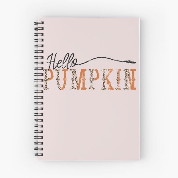 Item preview, Hello Pumpkin designed and sold by Jasonstoreasd.