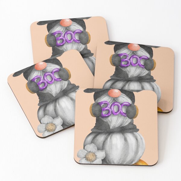 Item preview, gnome thanksgiving  designed and sold by hobbystore0-0.