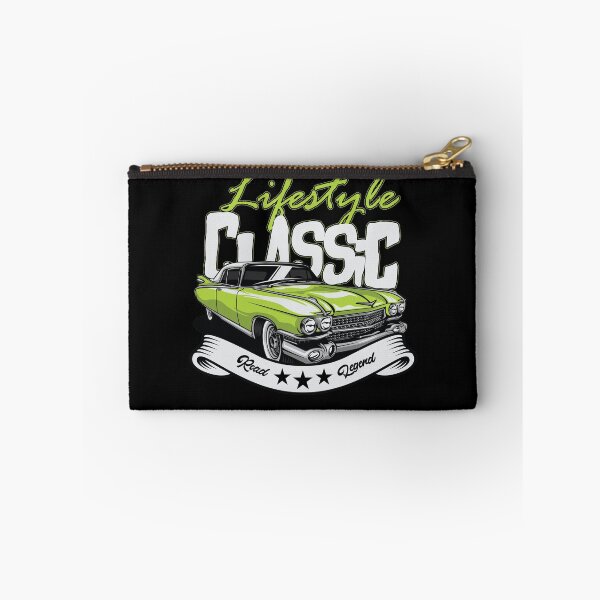 Item preview, Classic lifestyle - classic car designed and sold by cruzzcreation.