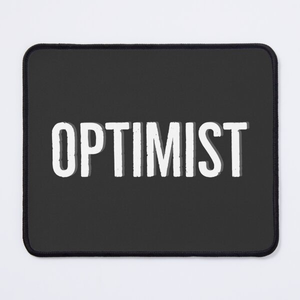 Item preview, Optimist designed and sold by Rayner21.