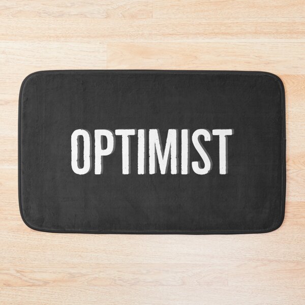 Item preview, Optimist designed and sold by Rayner21.