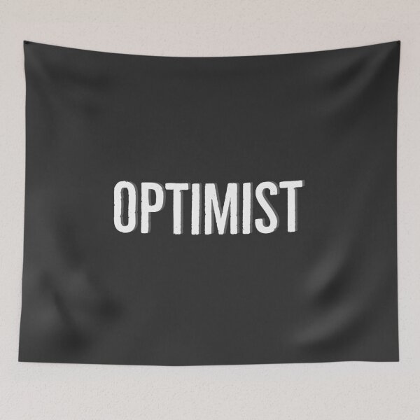 Item preview, Optimist designed and sold by Rayner21.