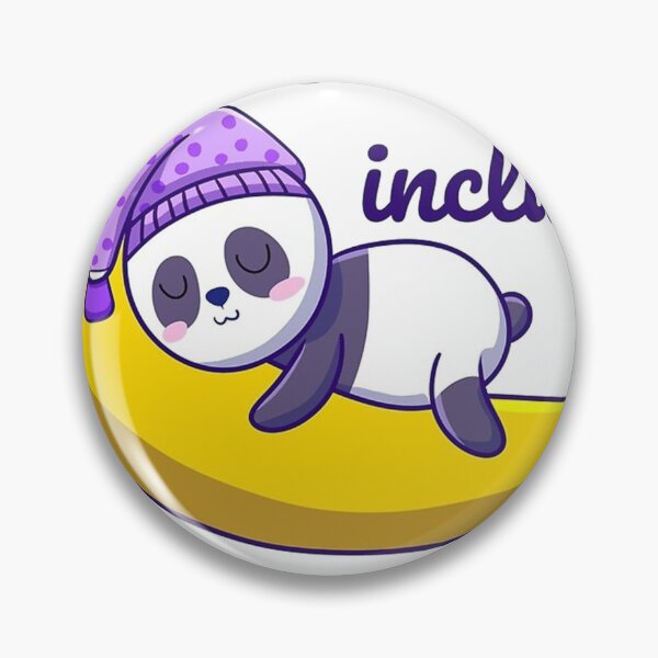 Item preview, Hobbies Include Napping designed and sold by enterianovela.
