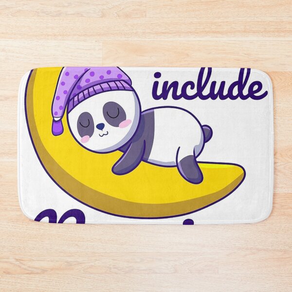 Item preview, Hobbies Include Napping designed and sold by enterianovela.