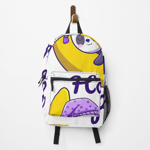 Item preview, Hobbies Include Napping designed and sold by enterianovela.