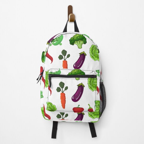 Item preview, world vegetarian day designed and sold by Zaibo.