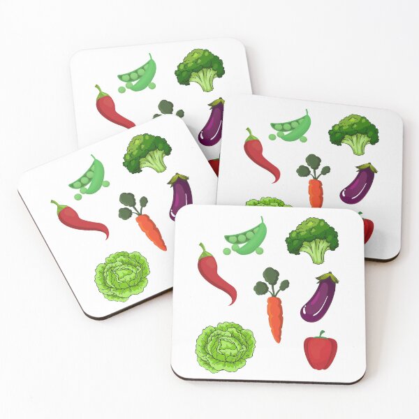 Item preview, world vegetarian day designed and sold by Zaibo.