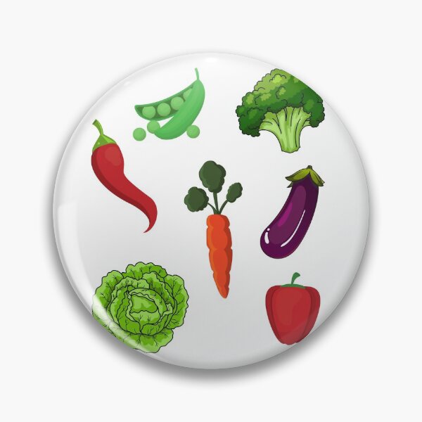 Artikelvorschau, Weltvegetariertag entworfen und verkauft von Zaibo.