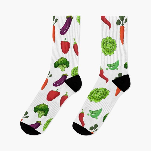 Item preview, world vegetarian day designed and sold by Zaibo.