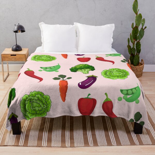 Item preview, world vegetarian day designed and sold by Zaibo.